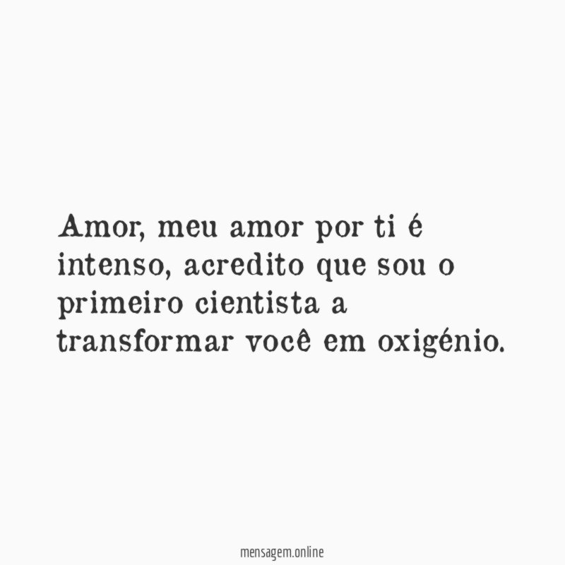 Amor