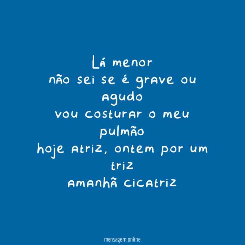 Lá menor