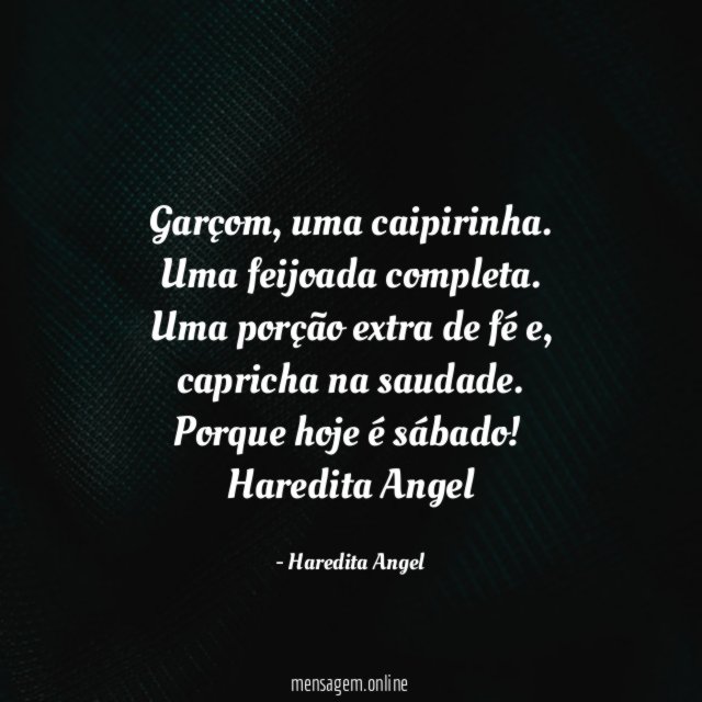 Garçom