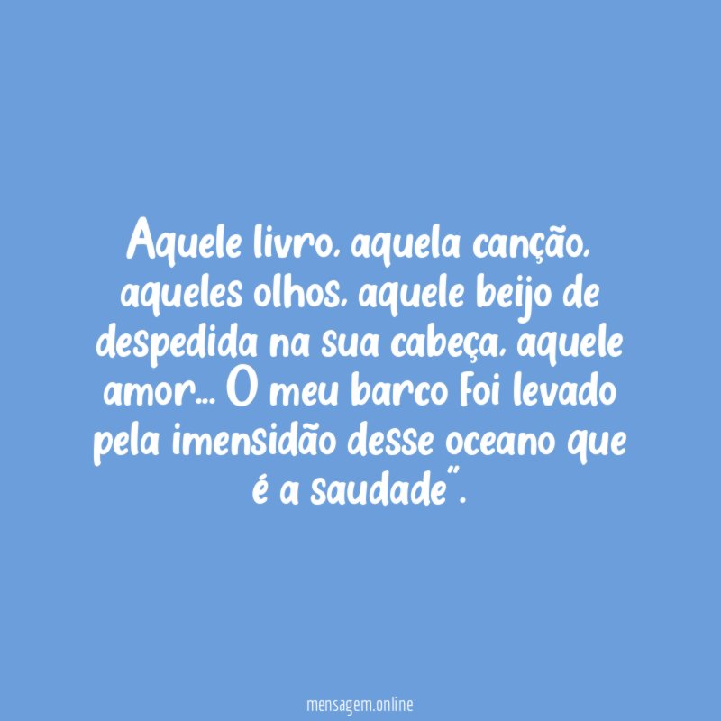 Aquele livro