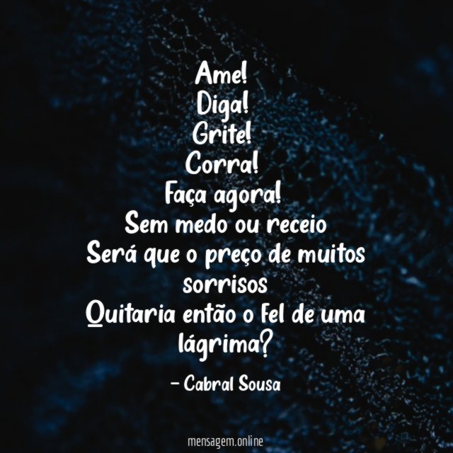 Ame