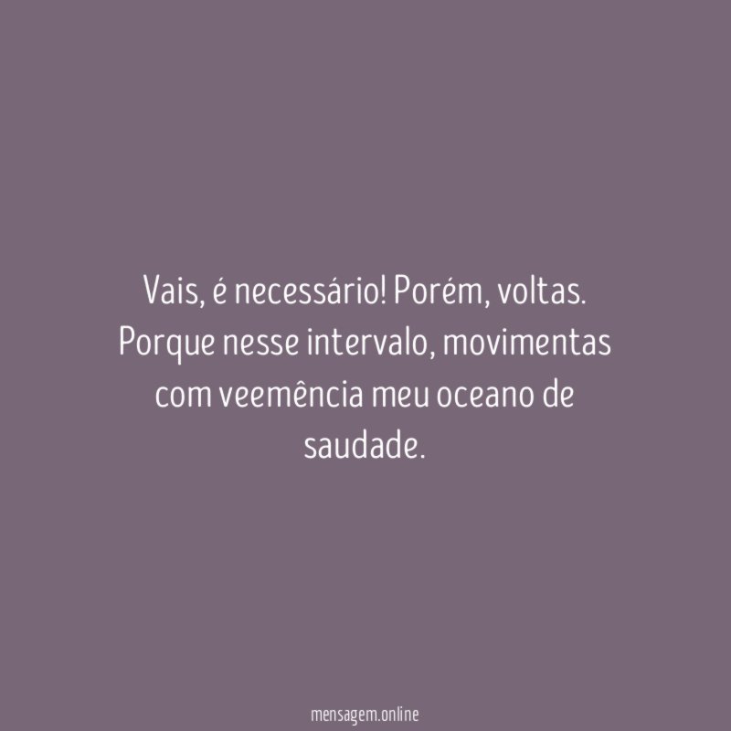 Vais