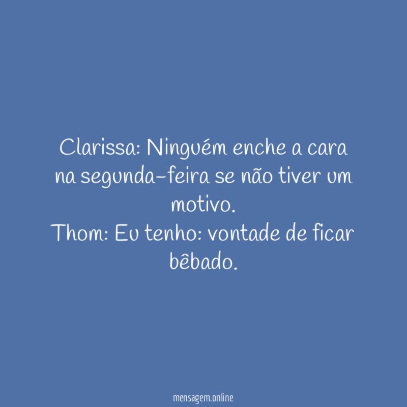 Clarissa