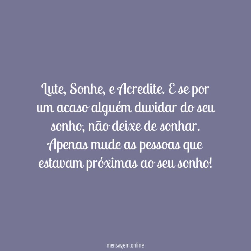 Lute