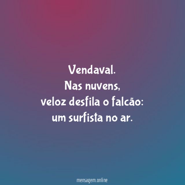 Vendaval