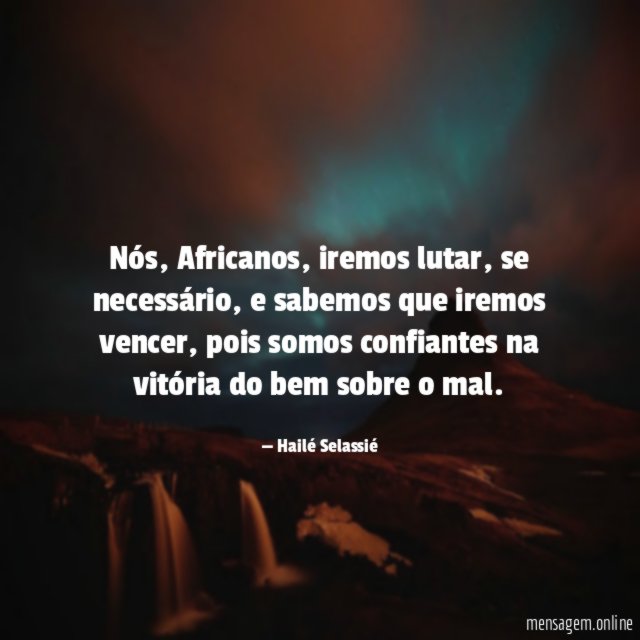 Nós