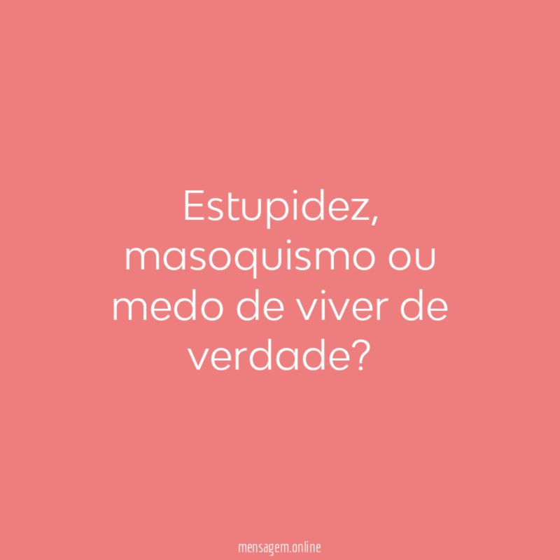 Estupidez