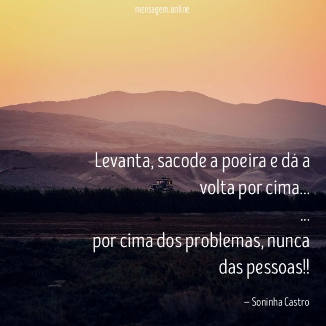 Levanta