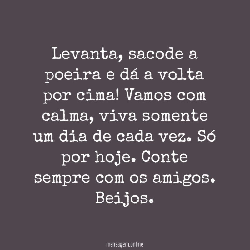 Levanta
