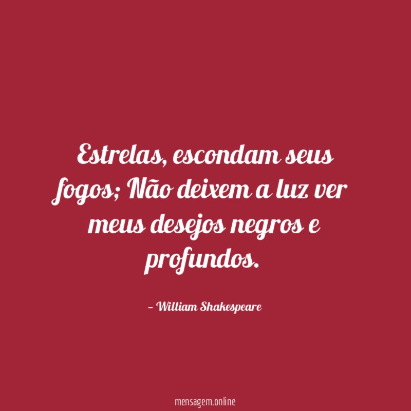 Estrelas
