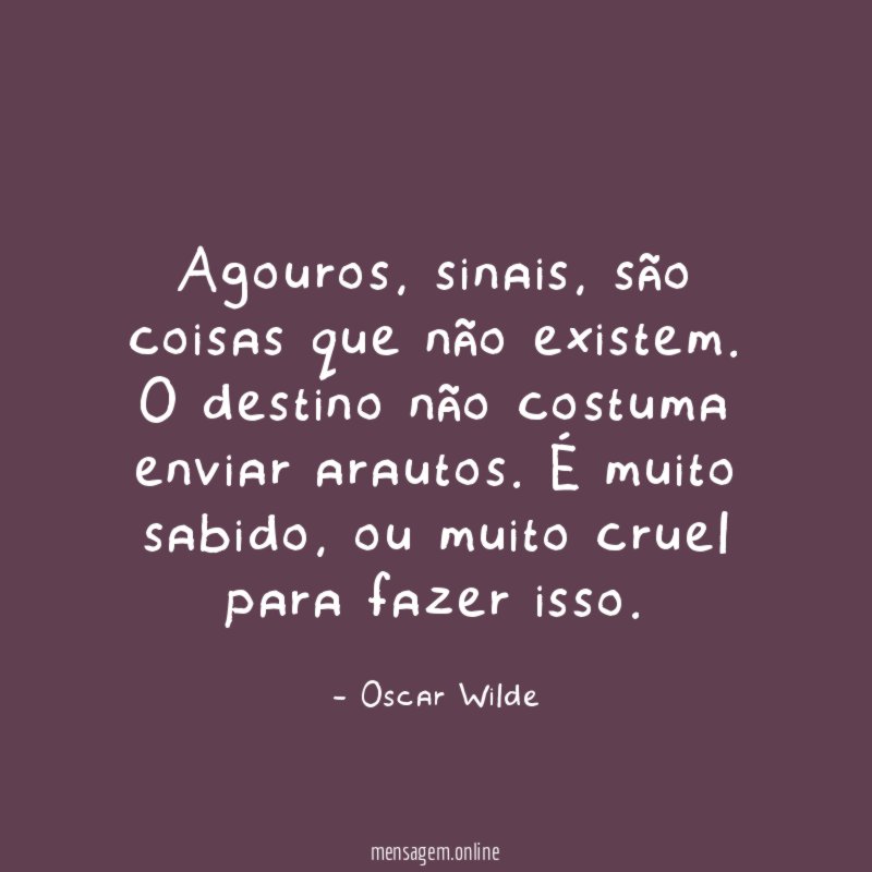 Agouros