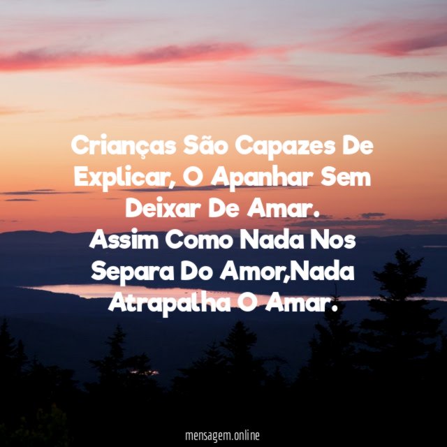 Crianças São Capazes De Explicar