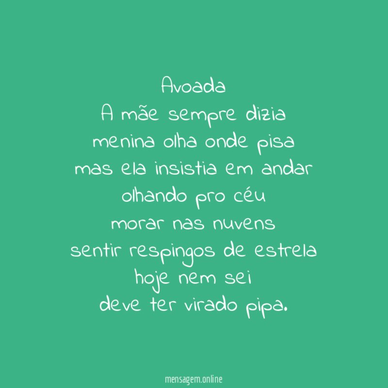 Avoada