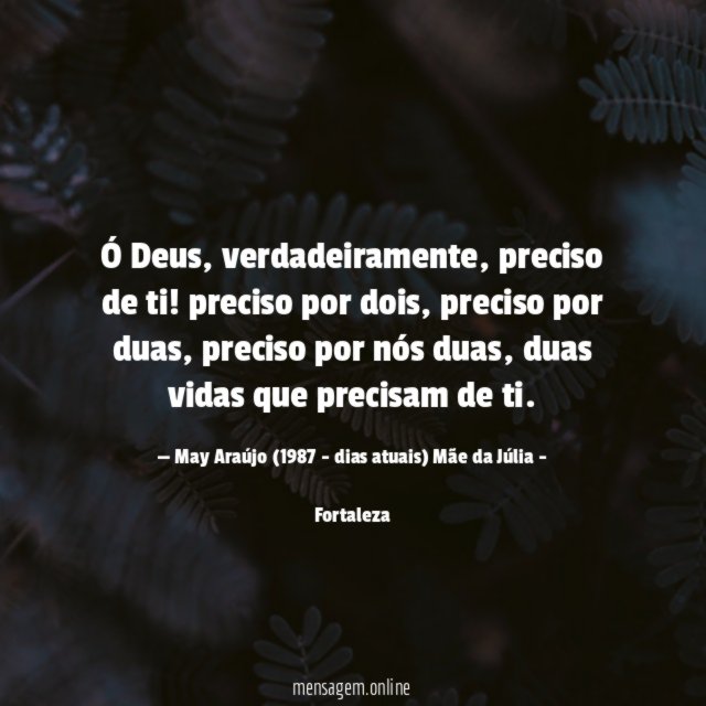 Ó Deus