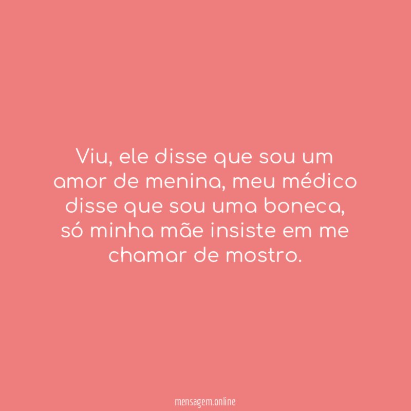 Viu