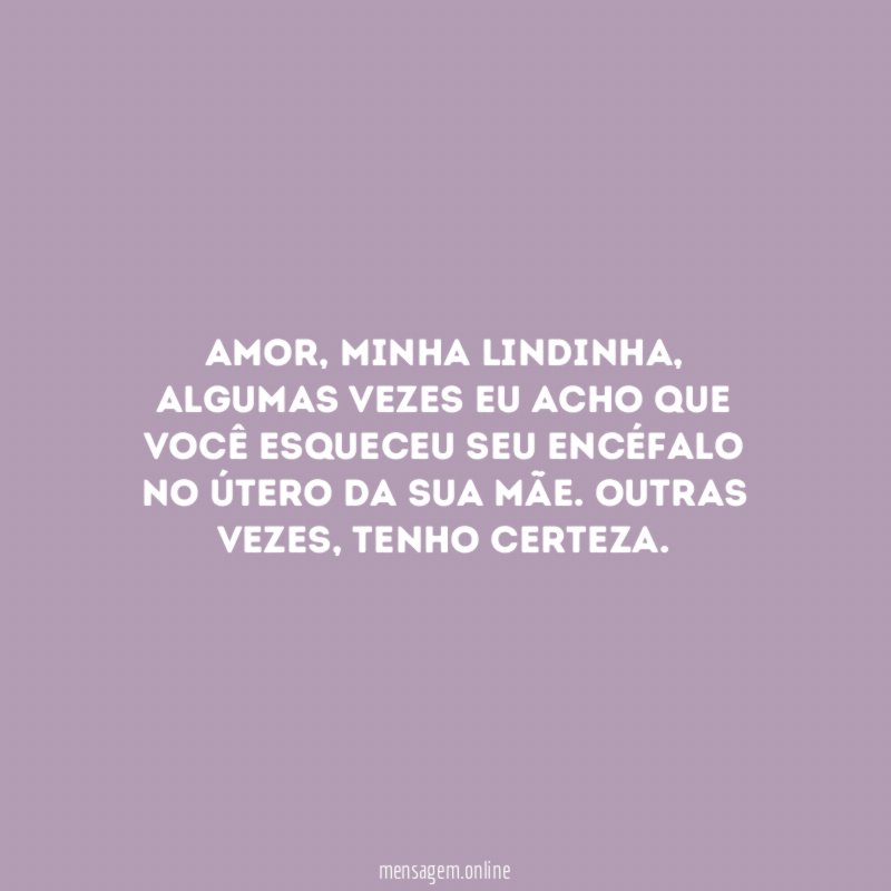 Amor