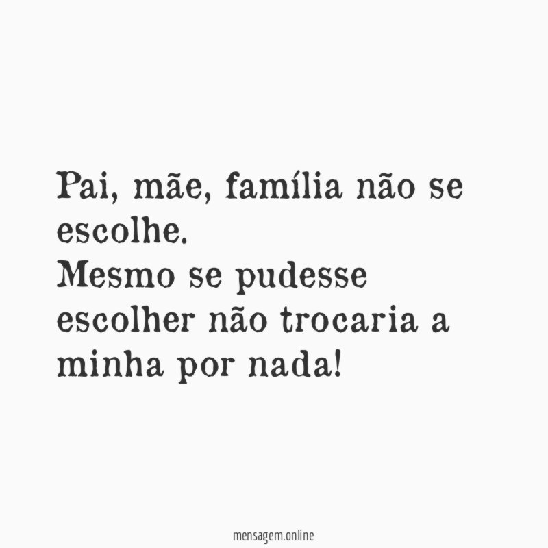 Pai