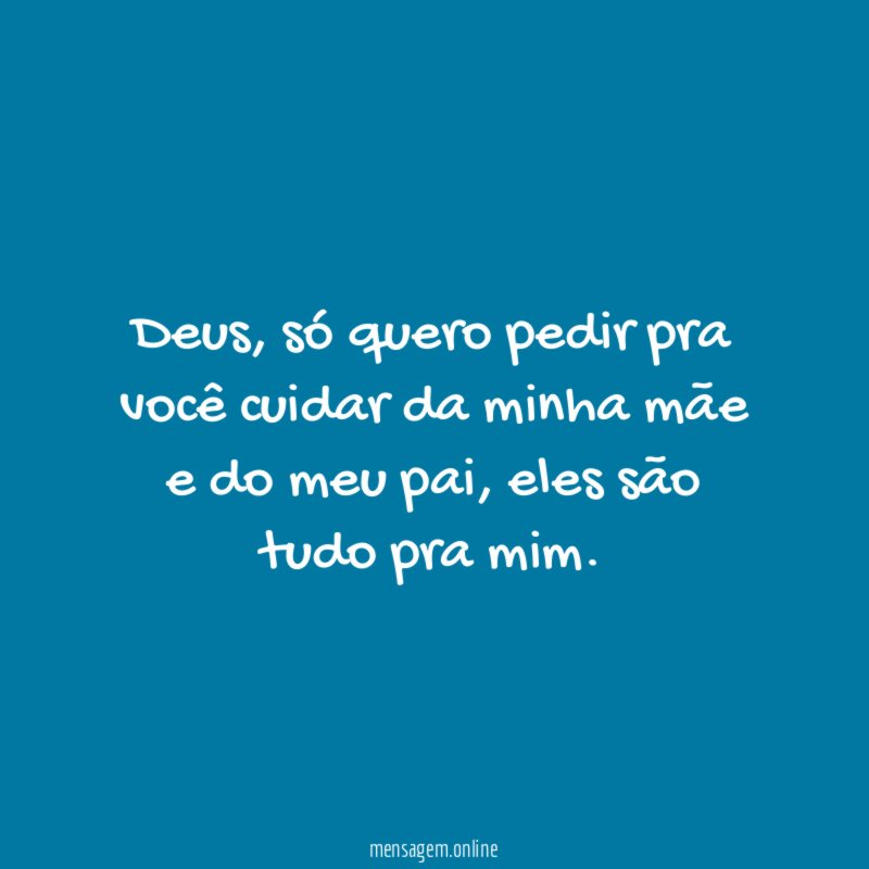 Deus