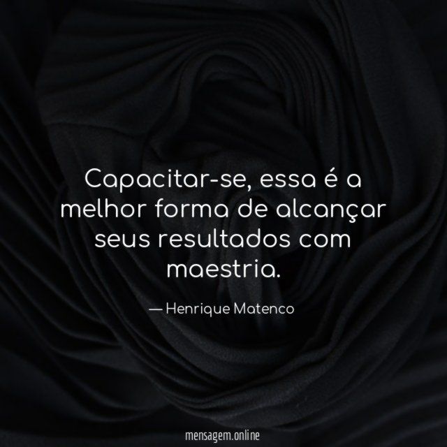 Capacitar-se