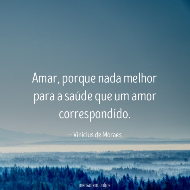 Amar