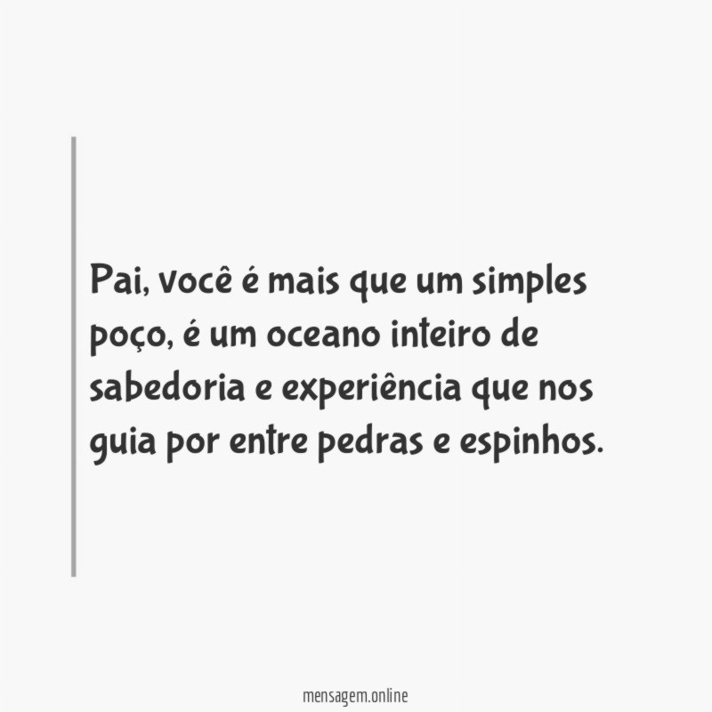 Pai