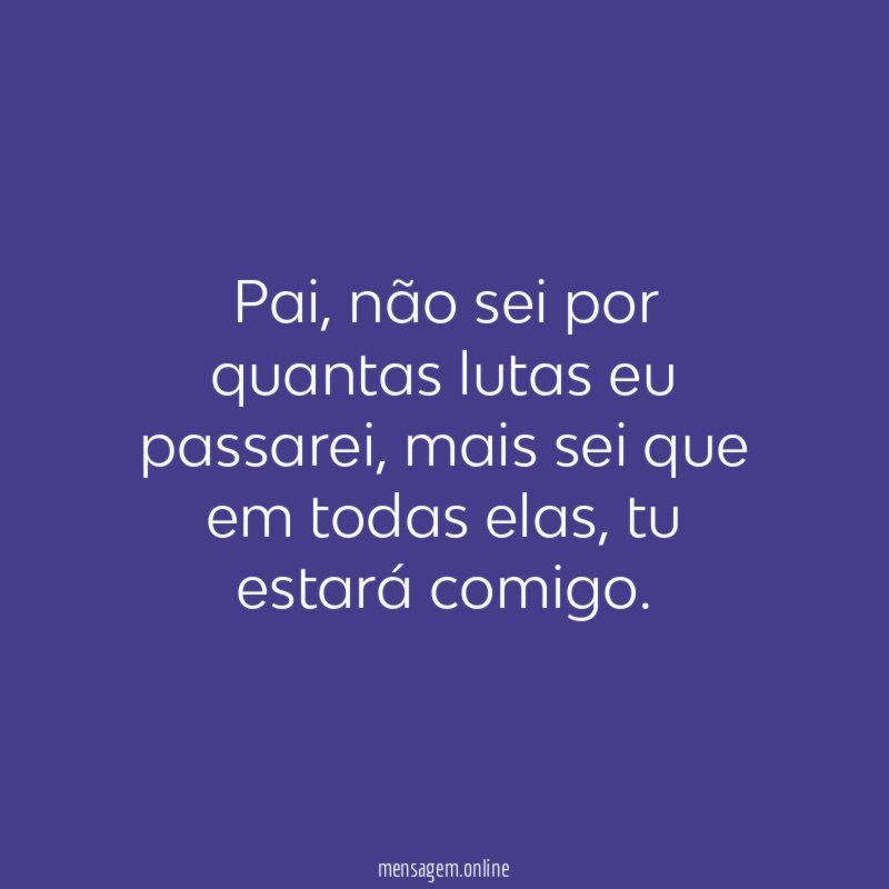 Pai