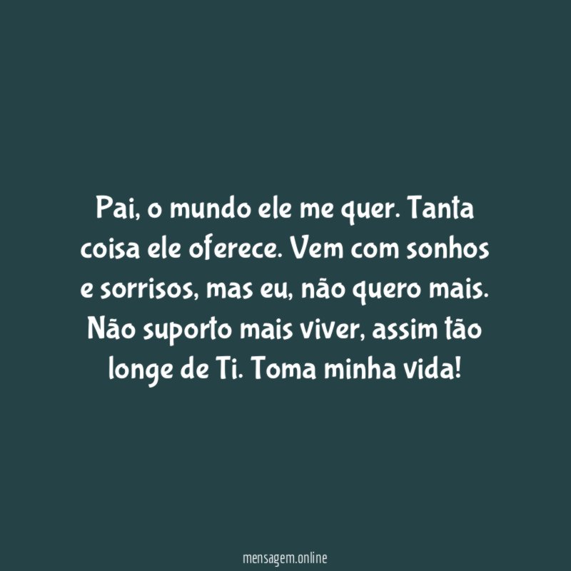 Pai