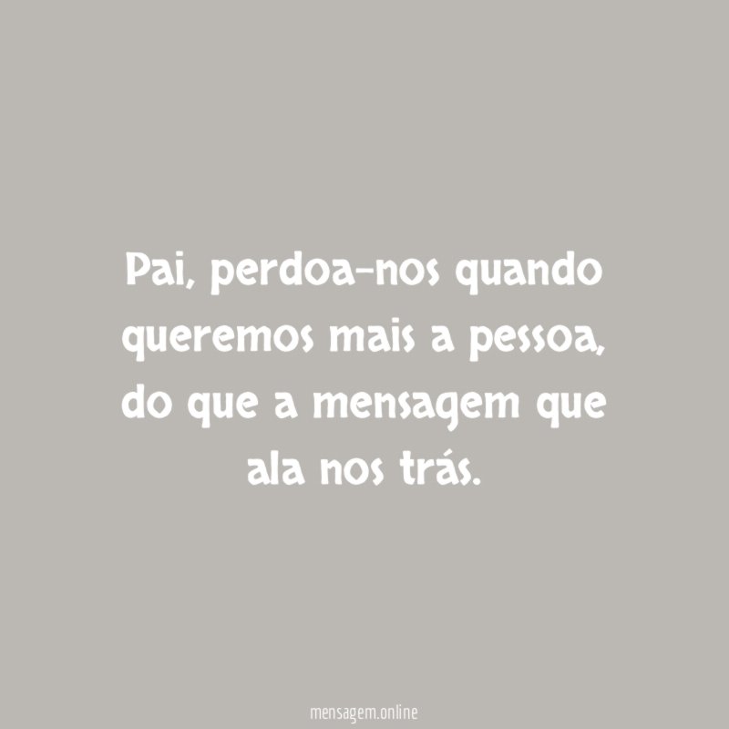 Pai