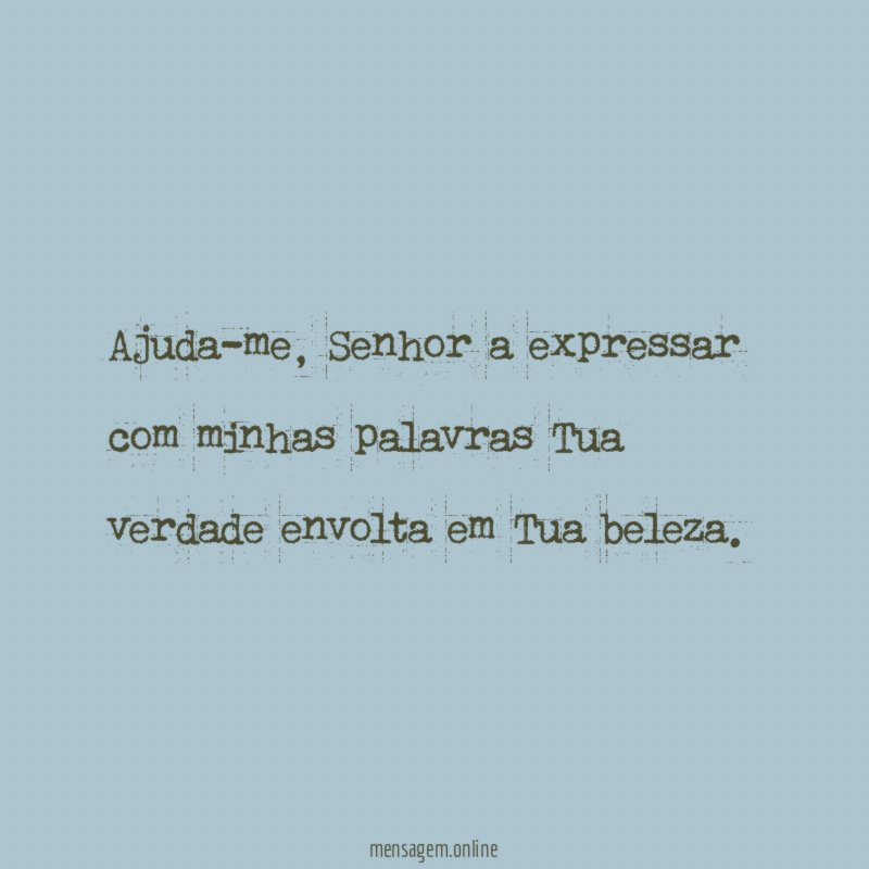 Ajuda-me