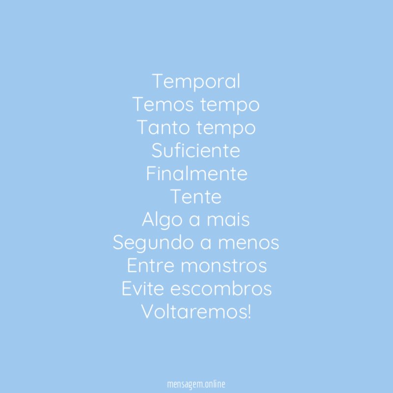 Temporal