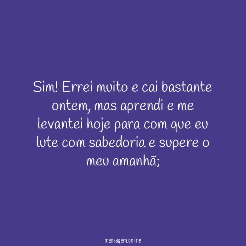 Sim