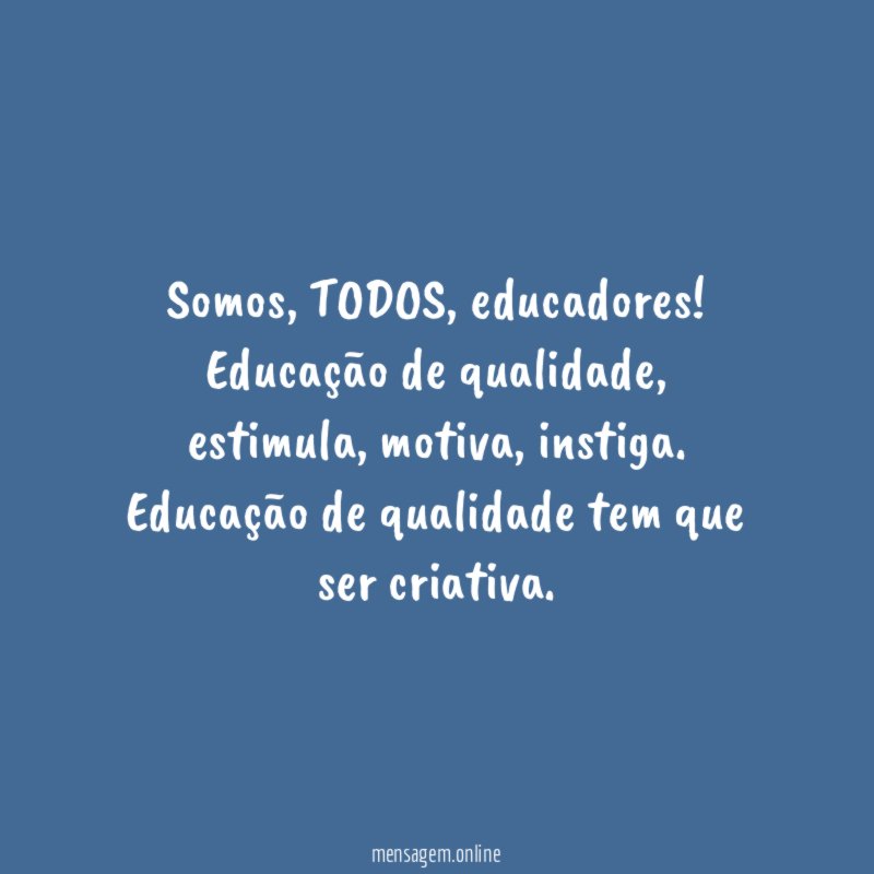 Somos