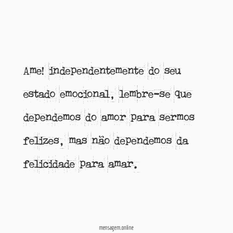 Ame
