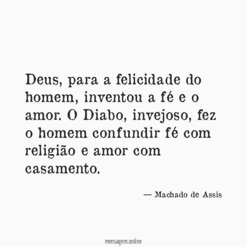 Deus