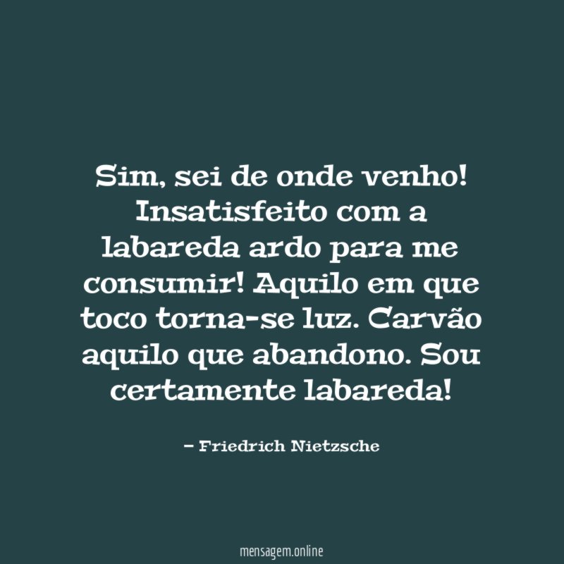 Sim