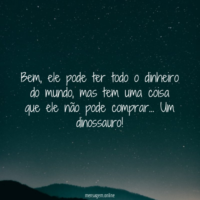 Bem