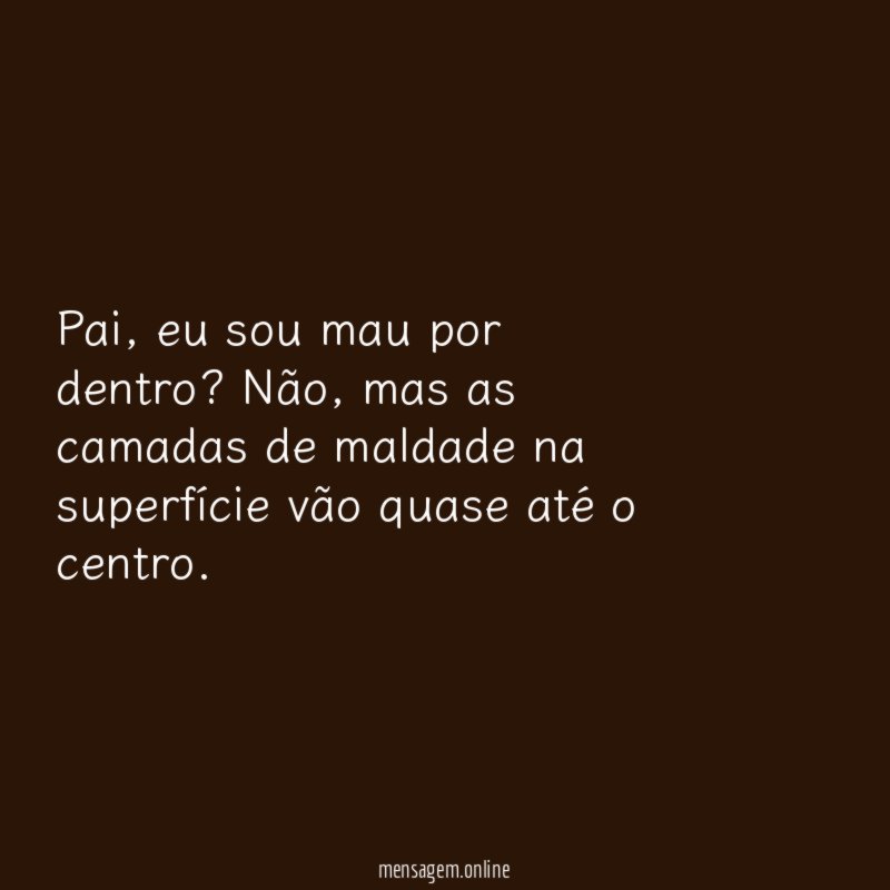 Pai
