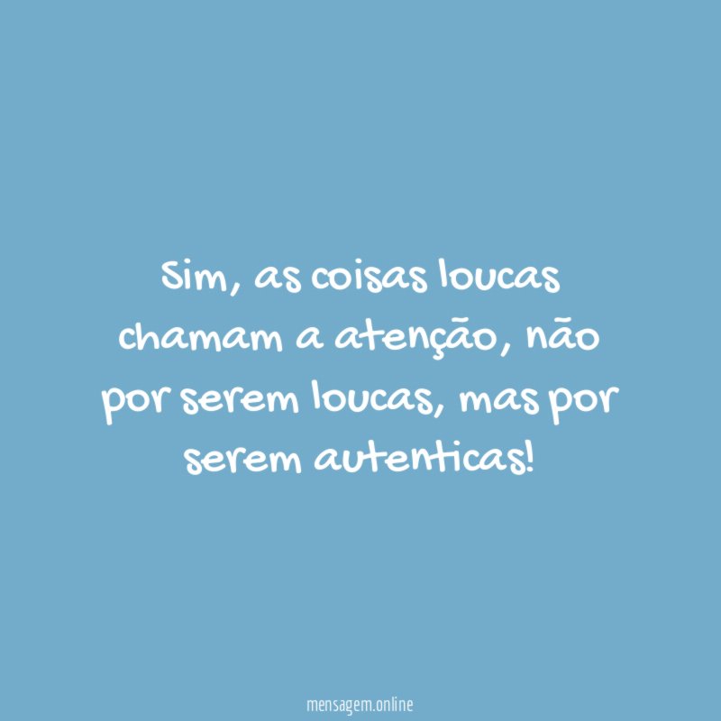 Sim
