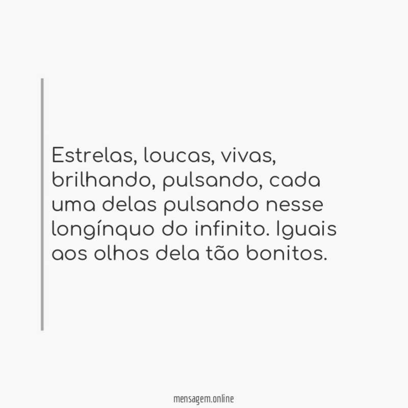 Estrelas