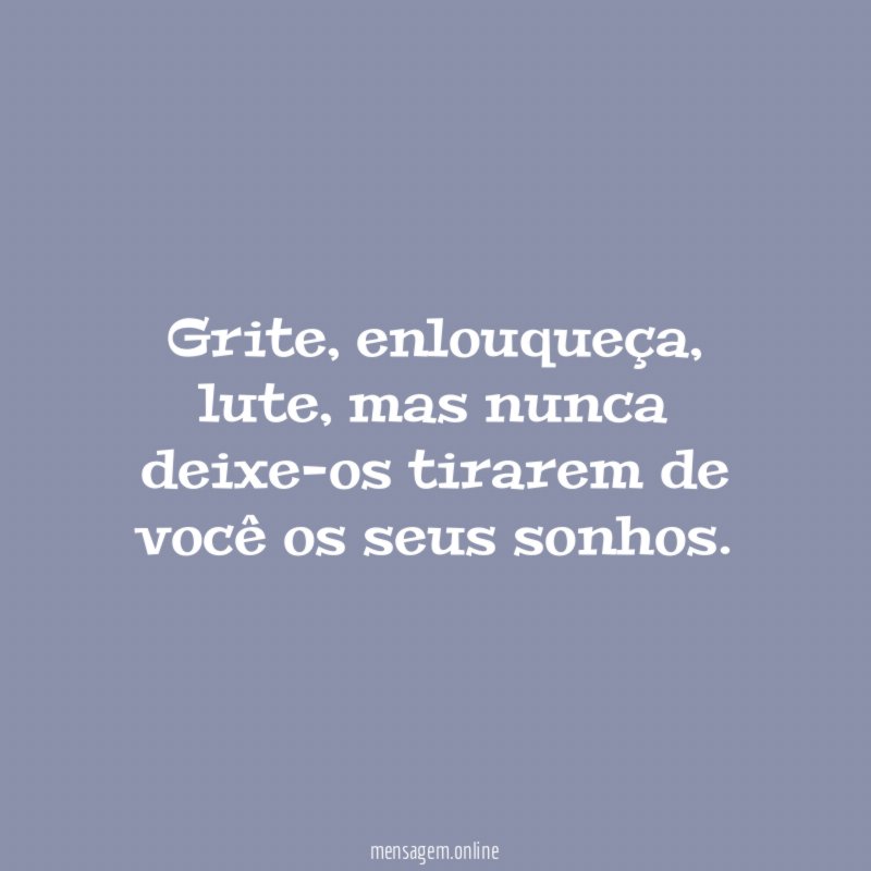 Grite