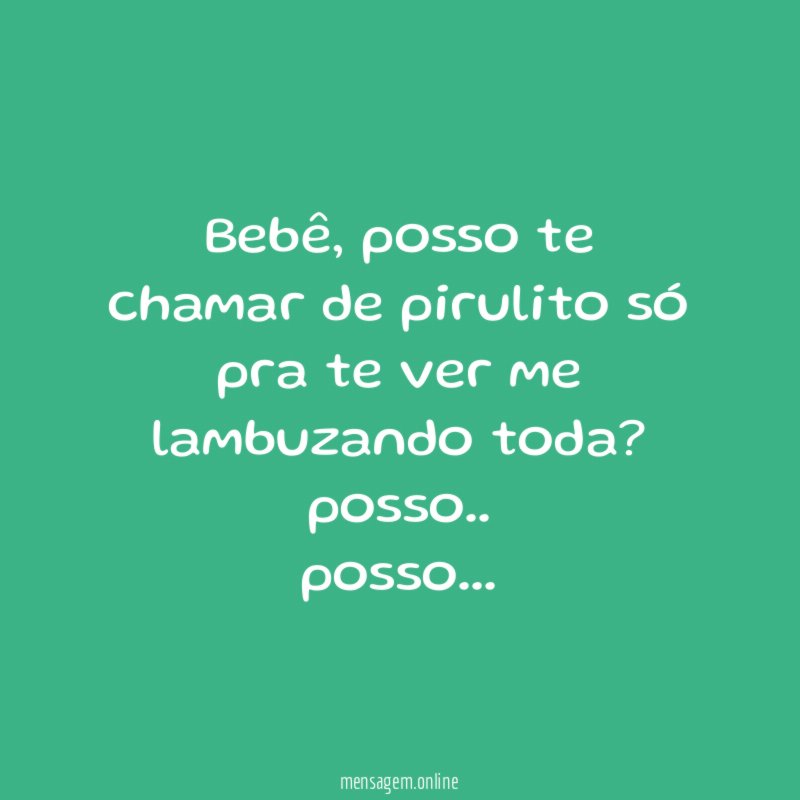 Bebê