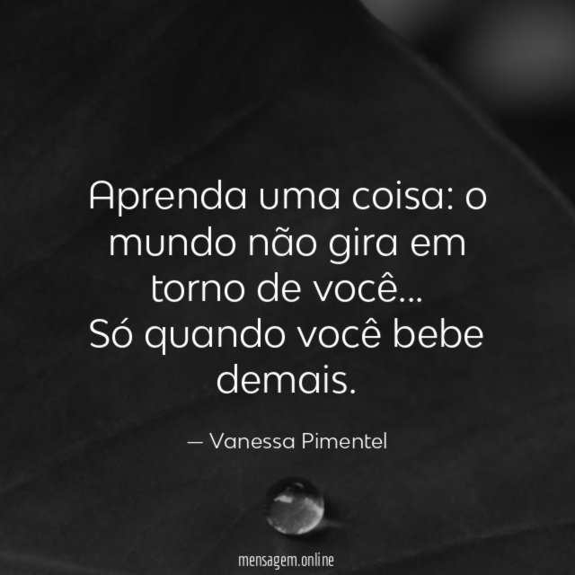Aprenda uma coisa