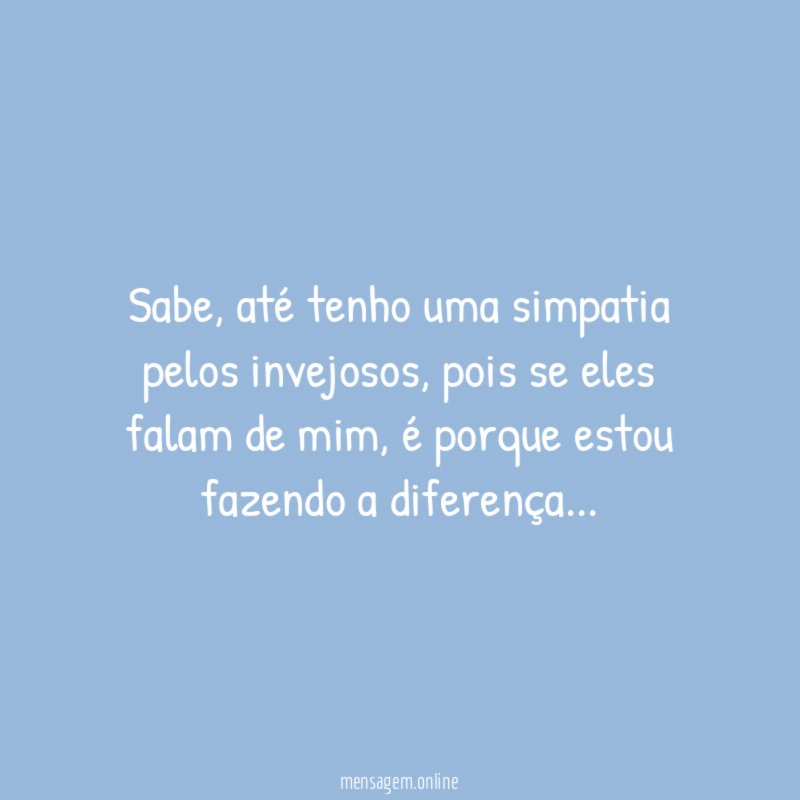Sabe