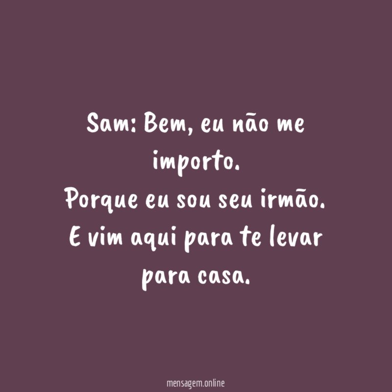 Sam