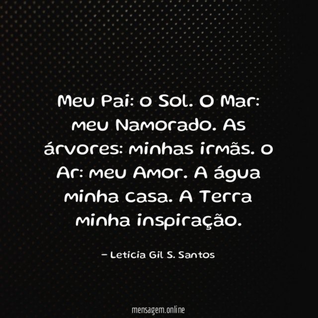Meu Pai