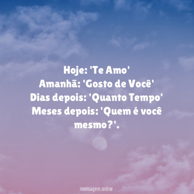 Hoje