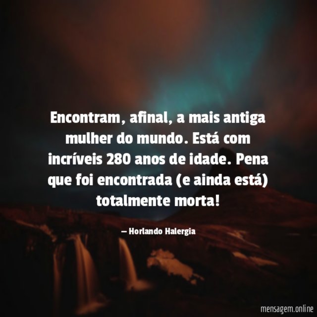 Encontram