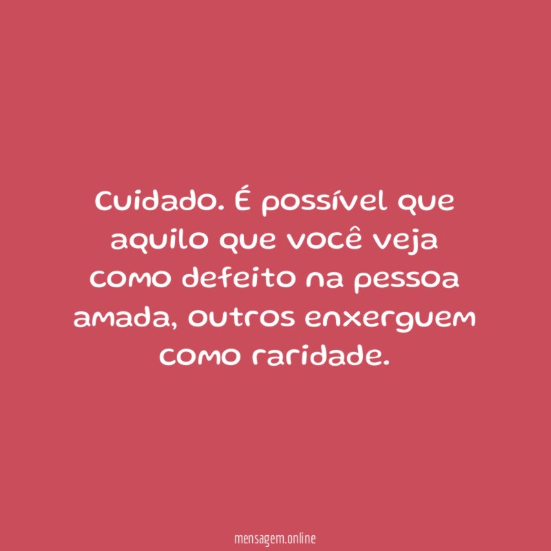 Cuidado