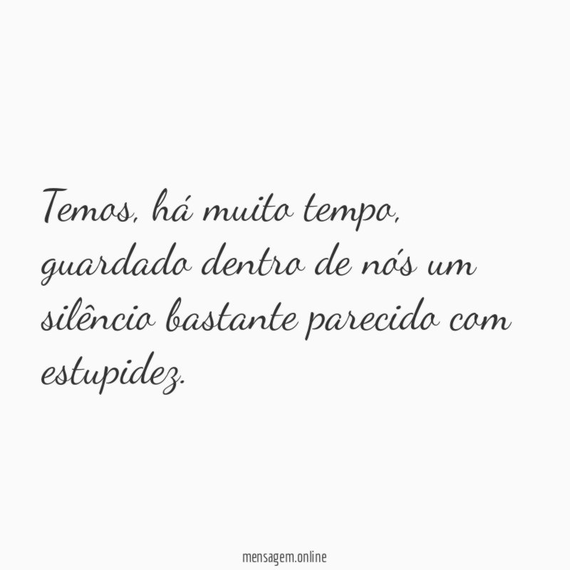 Temos