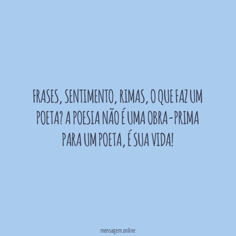 Frases